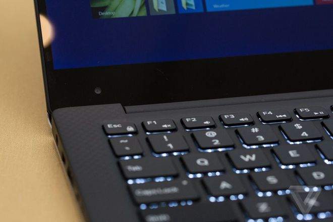 ces-2015-dell-xps-13-8560-1420682409_660x0.jpg