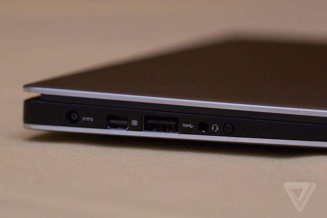 ces-2015-dell-xps-13-8566-1420682410_660x0.jpg