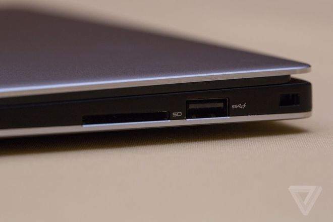 ces-2015-dell-xps-13-8568-1420682411_660x0.jpg