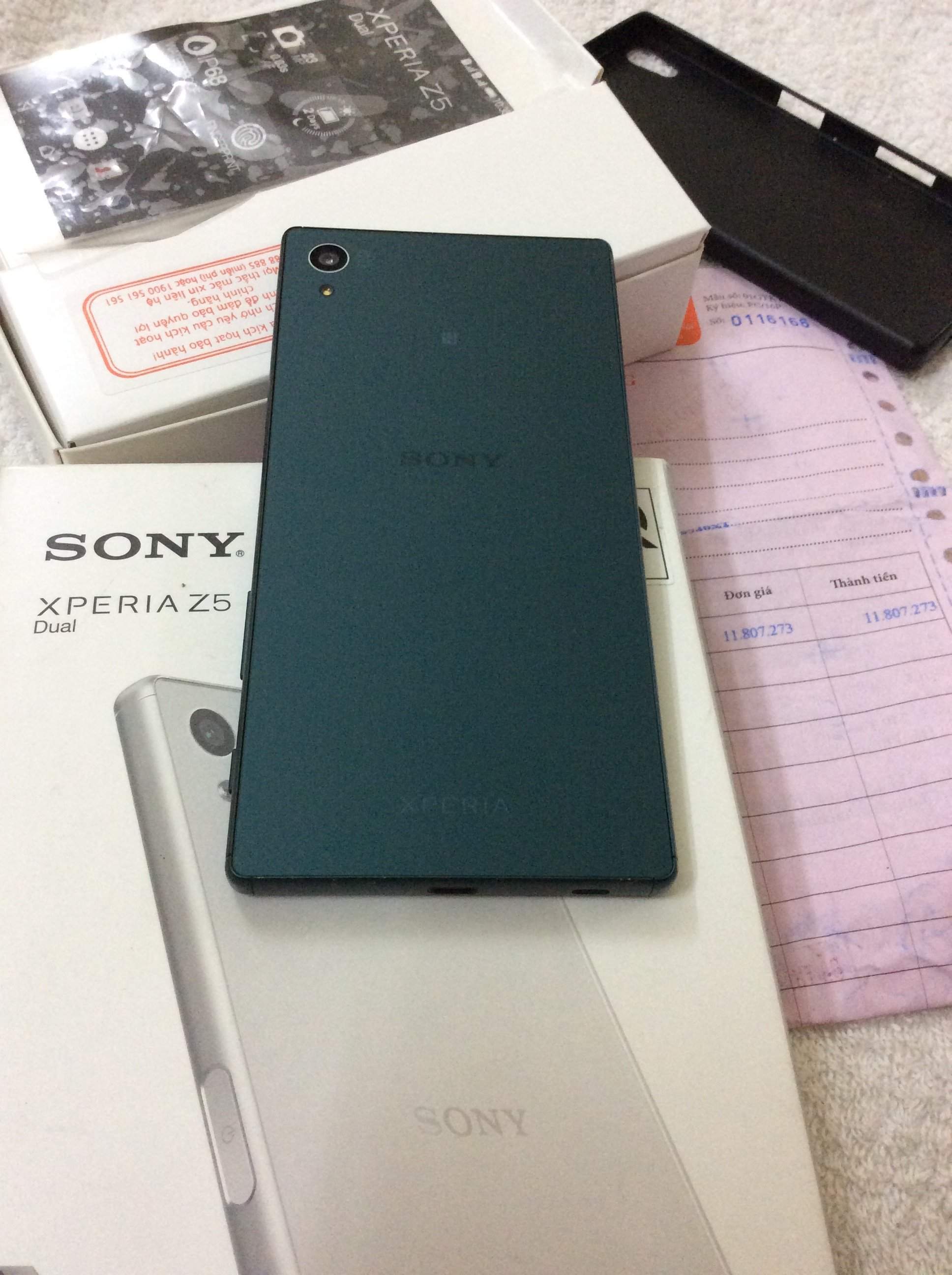 z5green2.JPG