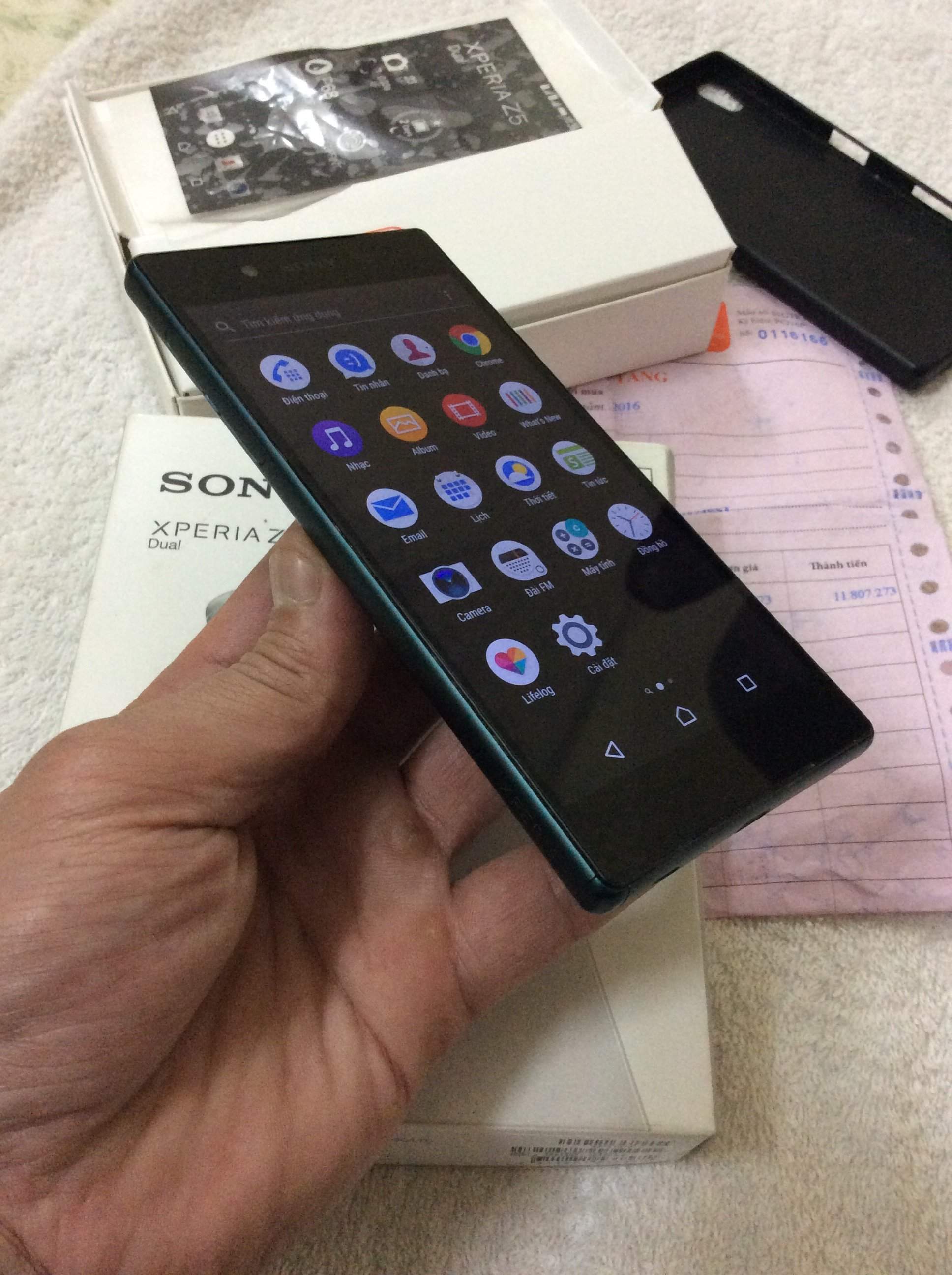 z5green3.JPG