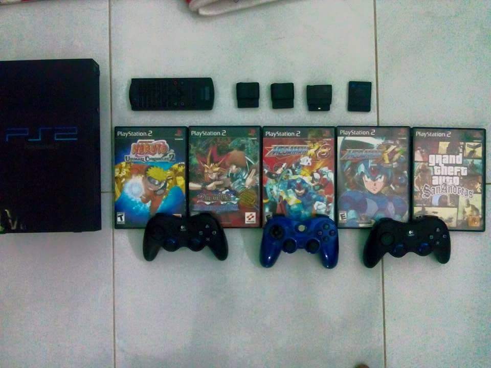 FB_IMG_1489148828892.jpg