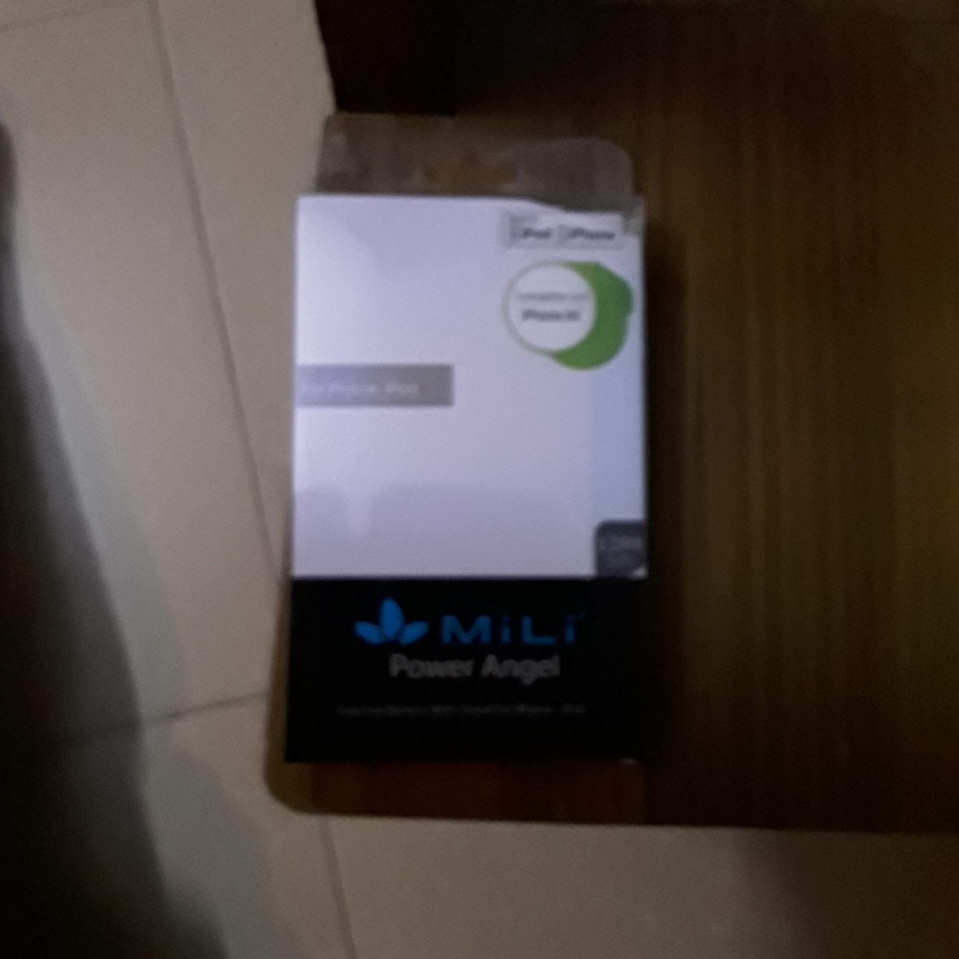 20170310_220804.jpg