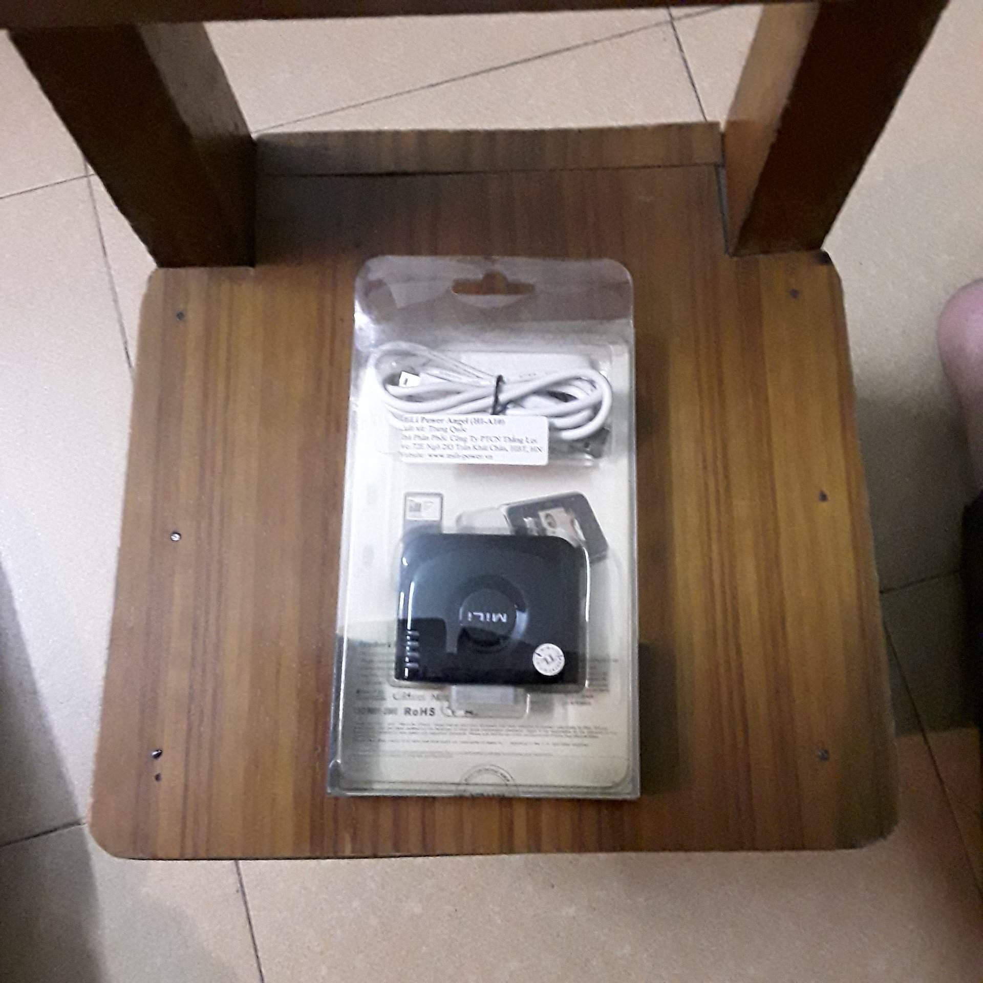 20170310_220610.jpg