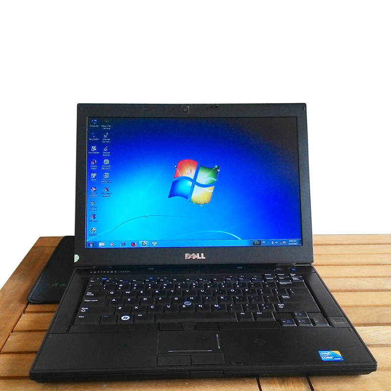 dell_e6410_tt.jpg