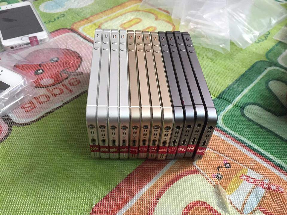 7957551_edf50dc199b74a6d4e57408cba3cef1c.jpg