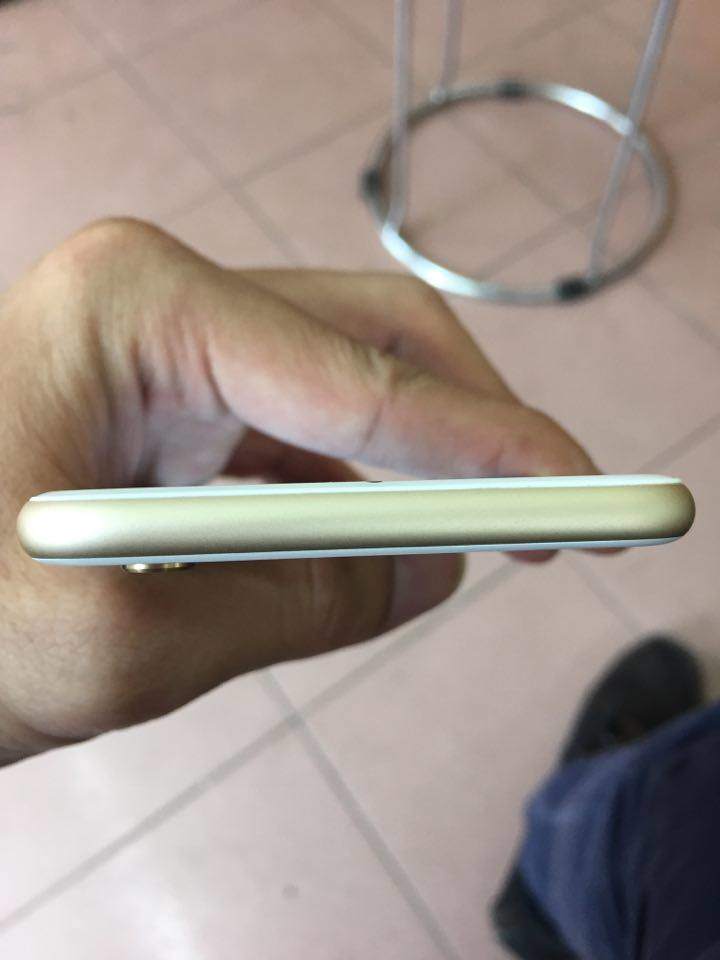 17238661_2237578083133110_1334741725_n.jpg