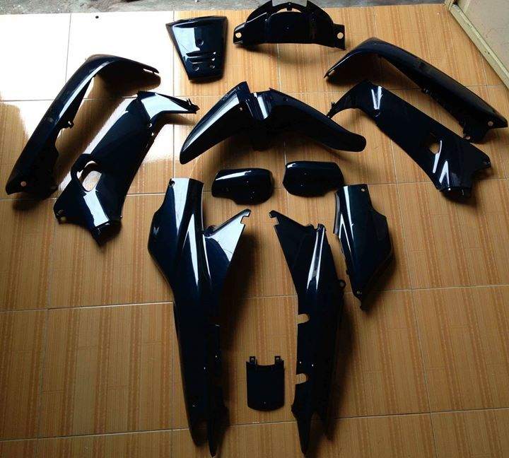 full dan ao wave 110 honda thai lan.jpg