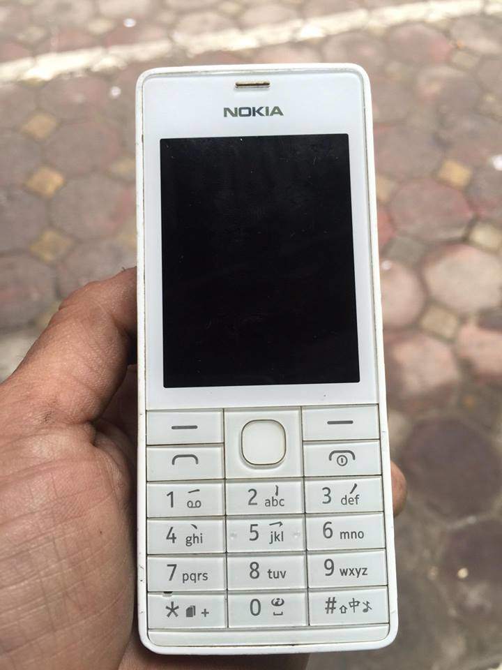 17238899_1443223475702081_2095245763_n.jpg