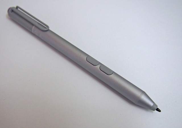 microsoft-surface-pro-3-active-stylus_slideshow_main.jpg