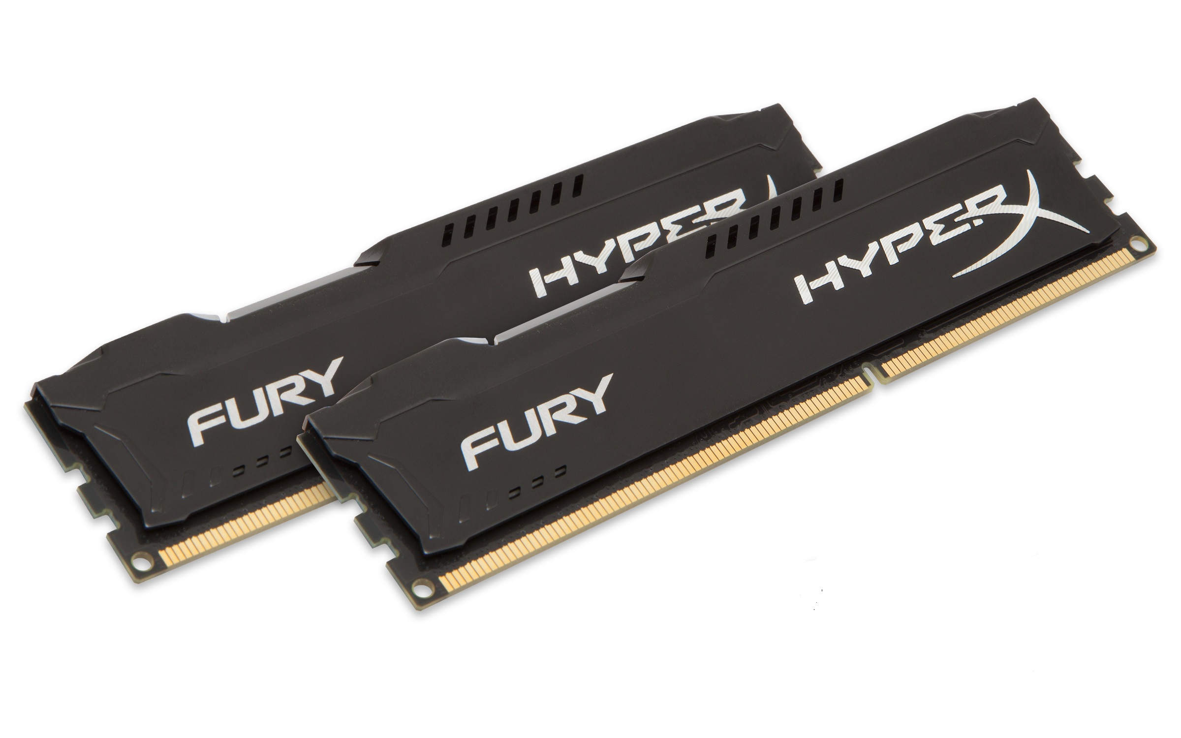 Kington hyperx.jpeg