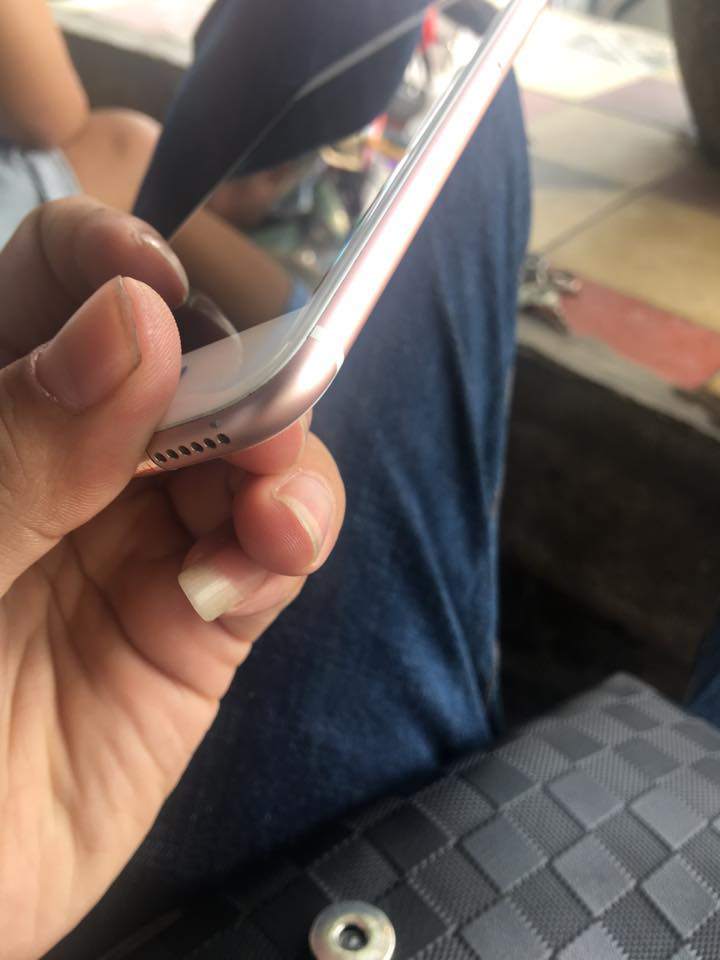 17103599_1623739104303209_3856251904293297257_n.jpg