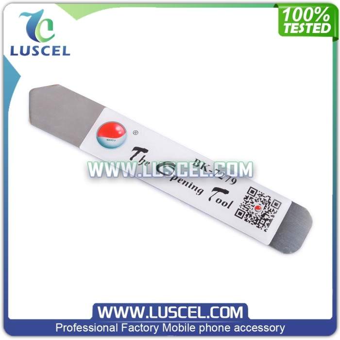 nạy điện thoại 1.jpg