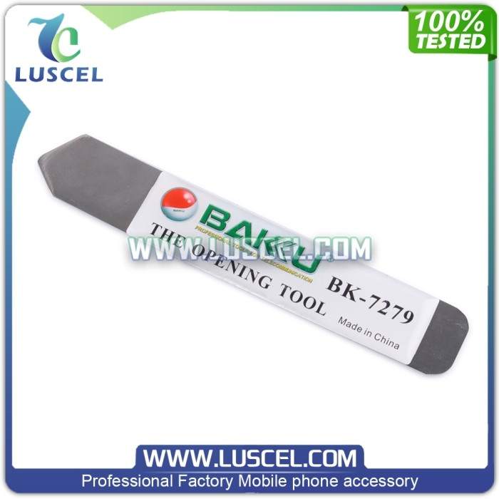 nạy điện thoại.jpg