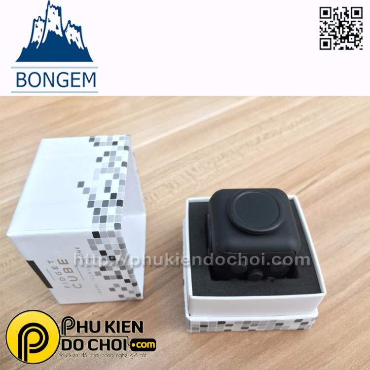 Fidget-Cube-Fidget-Spinner-Hand-XucXac-KhoiVuong-www.PhuKienDoChoi.com (158).jpg