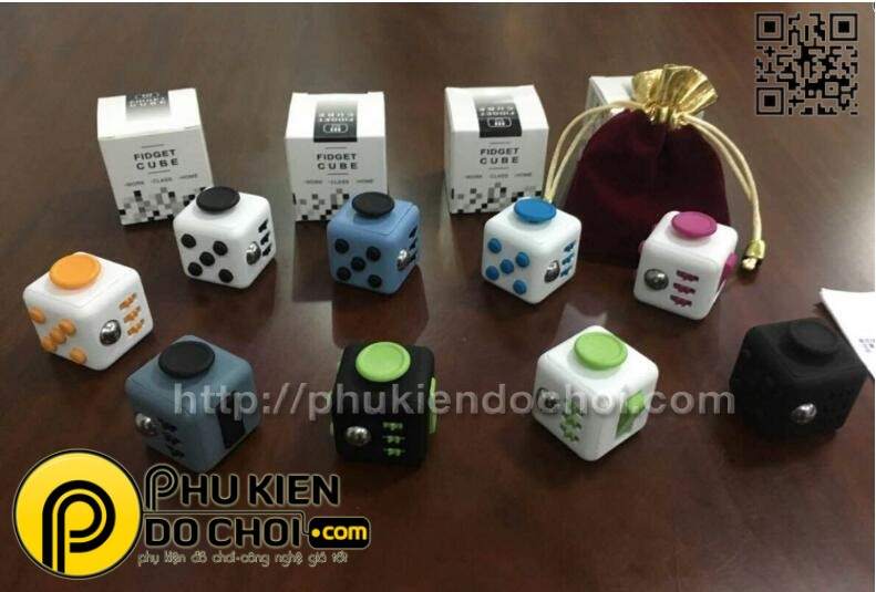 Fidget-Cube-Fidget-Spinner-Hand-XucXac-KhoiVuong-www.PhuKienDoChoi.com (200).jpg