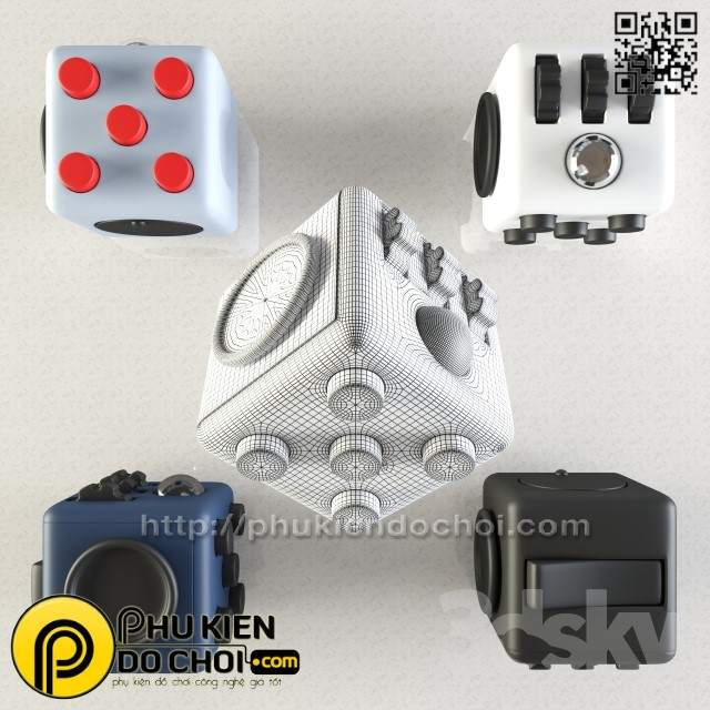 Fidget-Cube-Fidget-Spinner-Hand-XucXac-KhoiVuong-www.PhuKienDoChoi.com (1).jpeg