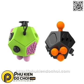 Fidget-Cube-Fidget-Spinner-Hand-XucXac-KhoiVuong-www.PhuKienDoChoi.com (80).jpg