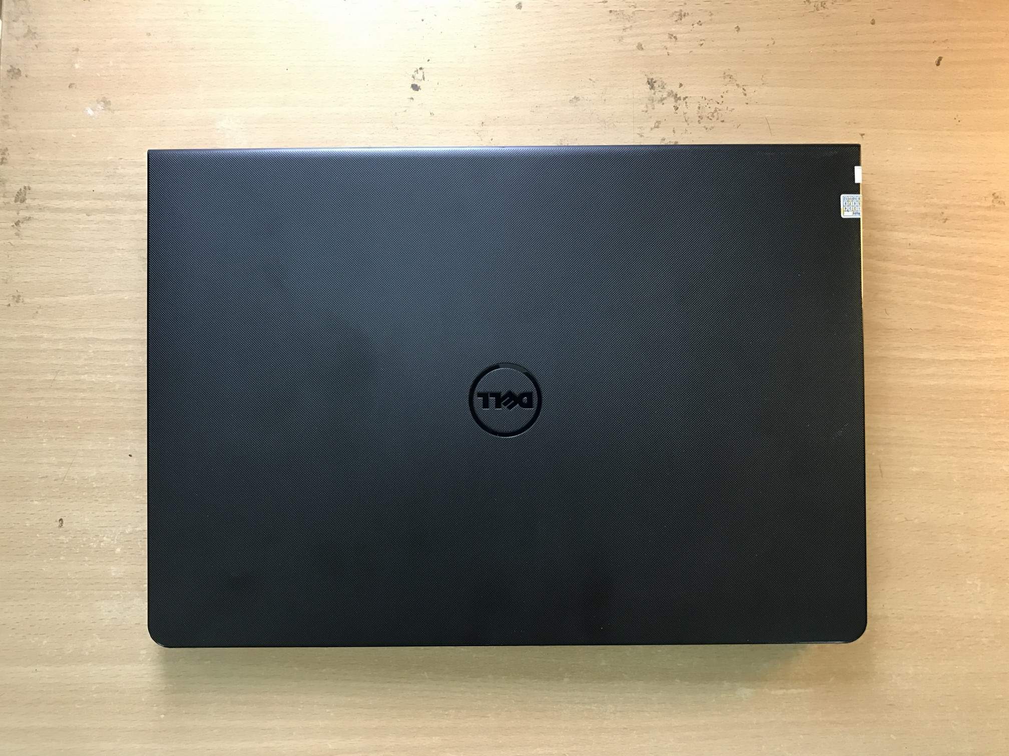 Dell 1 (Copy).JPG