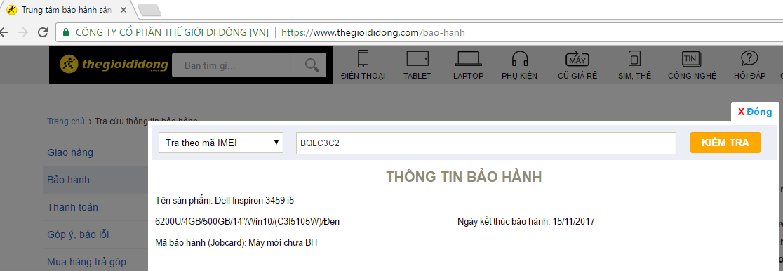 Screenshot 2017-02-27 21.28.55.png