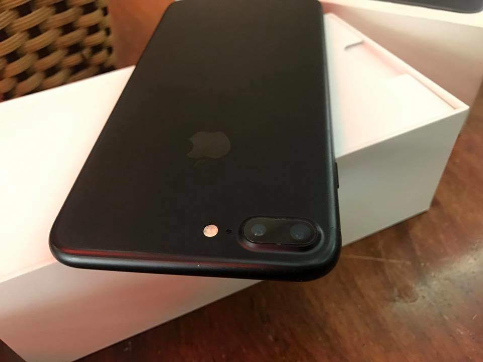17190835_1800234786669067_8713233276823989012_n.jpg