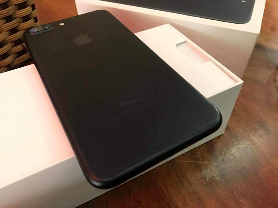17190862_1800234806669065_3048664539783188662_n.jpg
