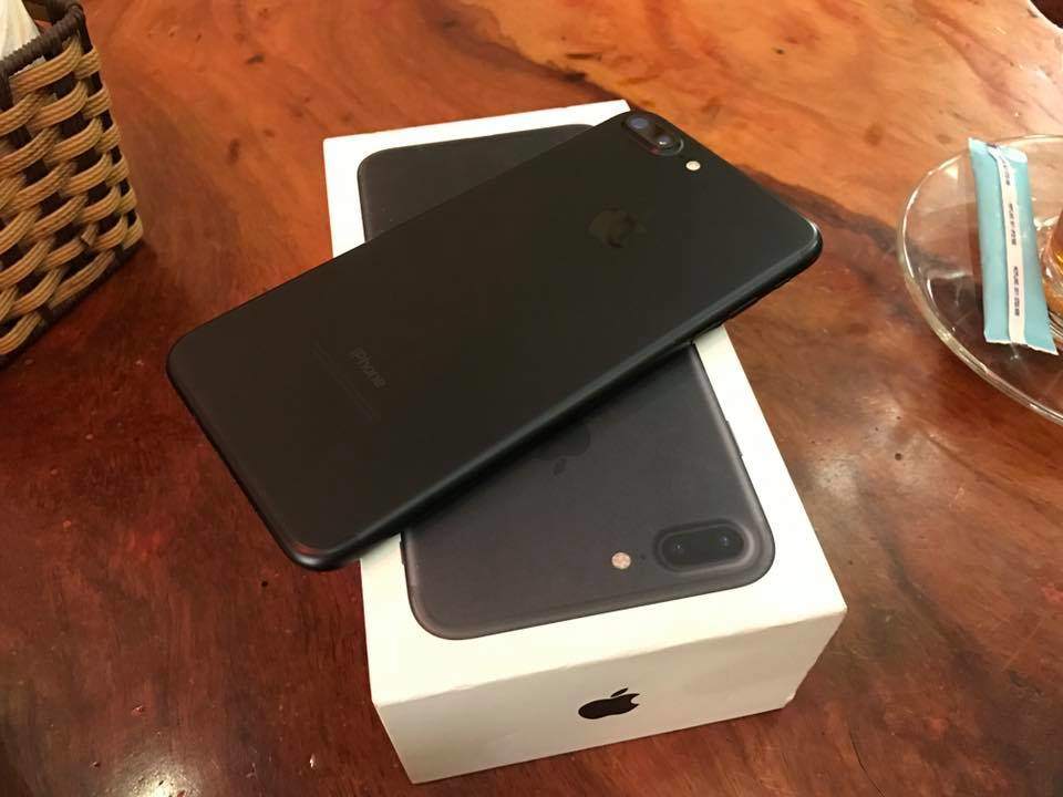17202726_1800234736669072_3996645328100467155_n.jpg
