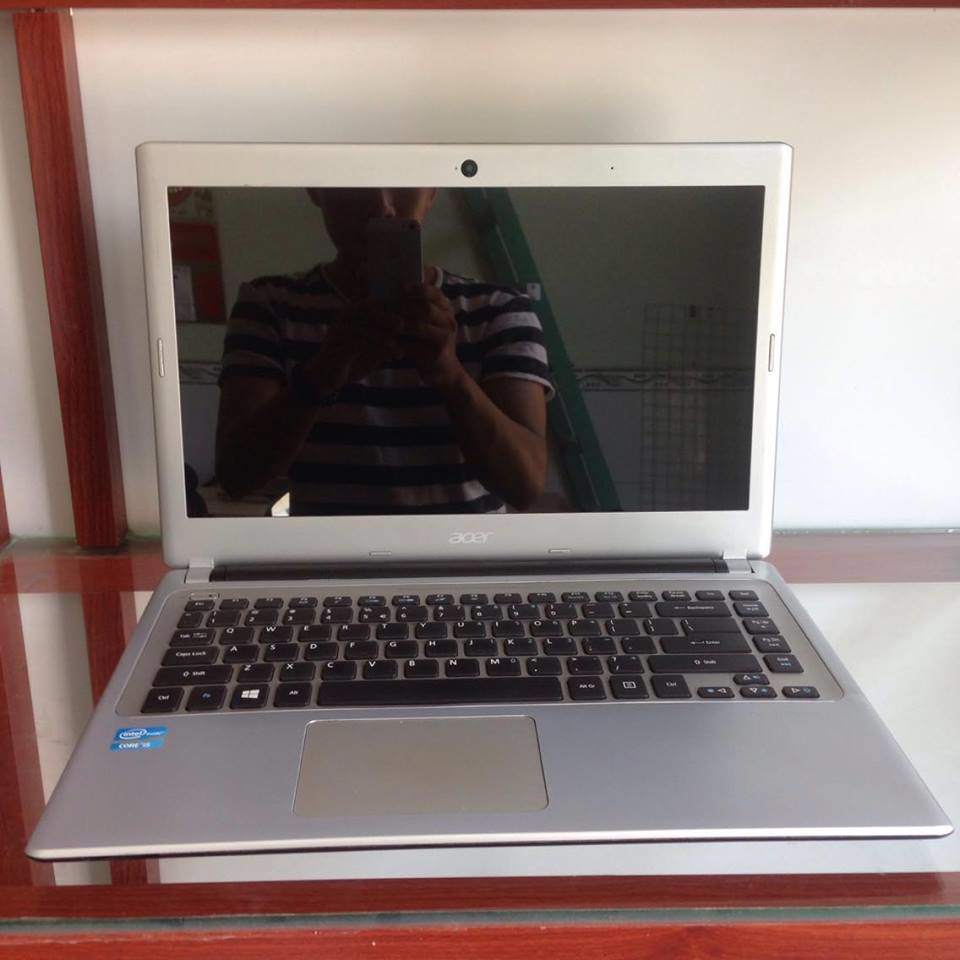 acer1.jpg