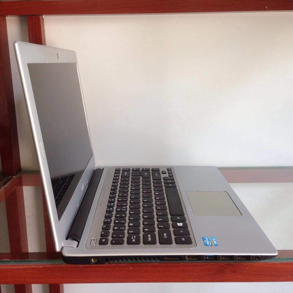 acer2.jpg