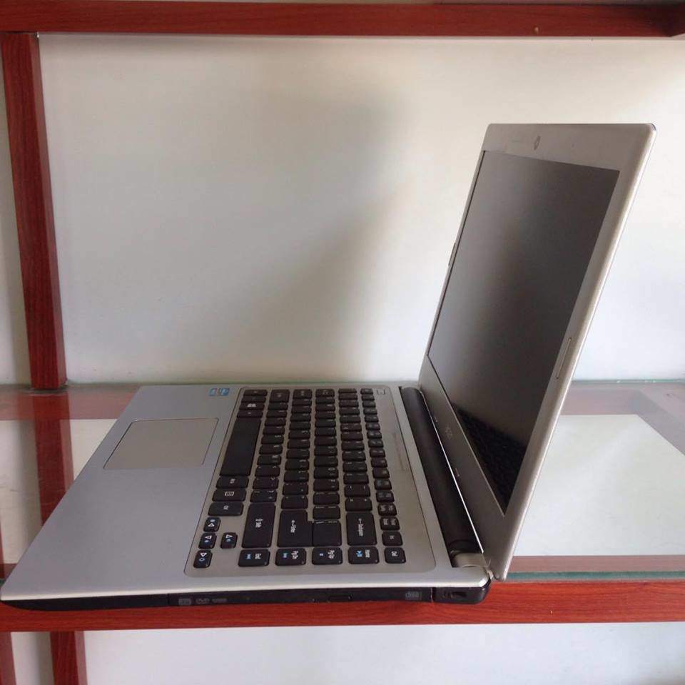 acer4.jpg
