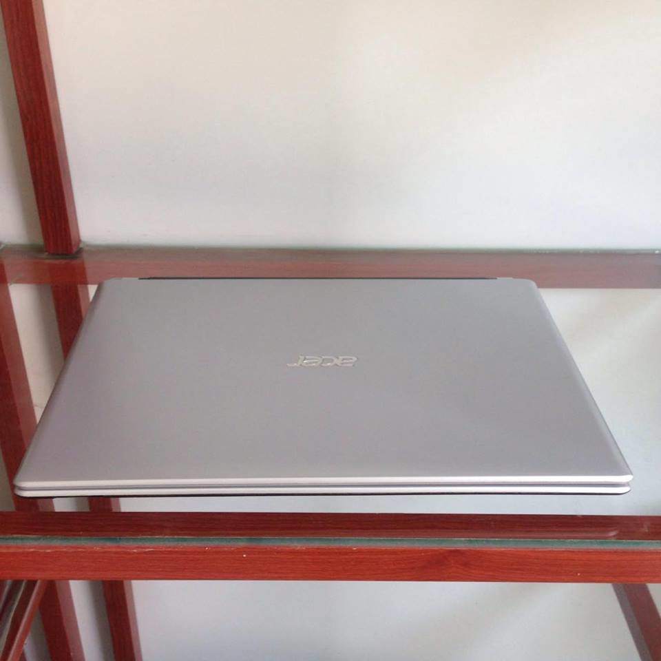 acer.jpg