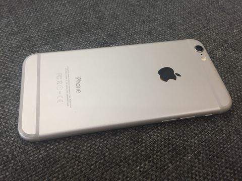 iphone-16gb-trang-1-197b47f2-c419-41ea-8e35-d5da4a0f3faf.jpg