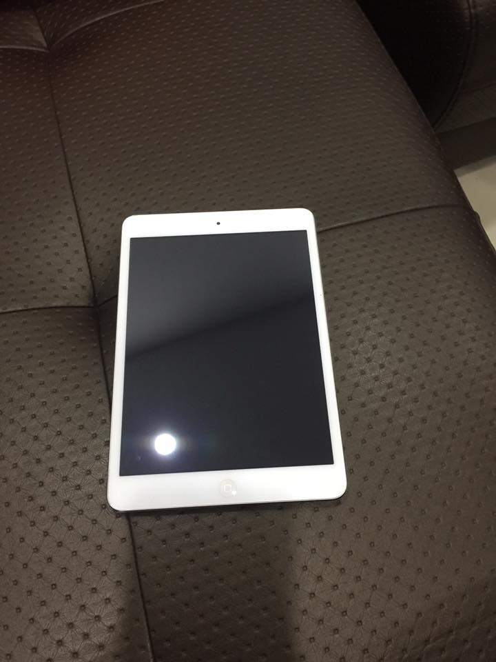 15193704_1137794249629840_3257306970094680112_n.jpg