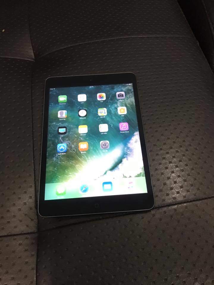 16708447_1100260446769371_6266725565792026694_n.jpg