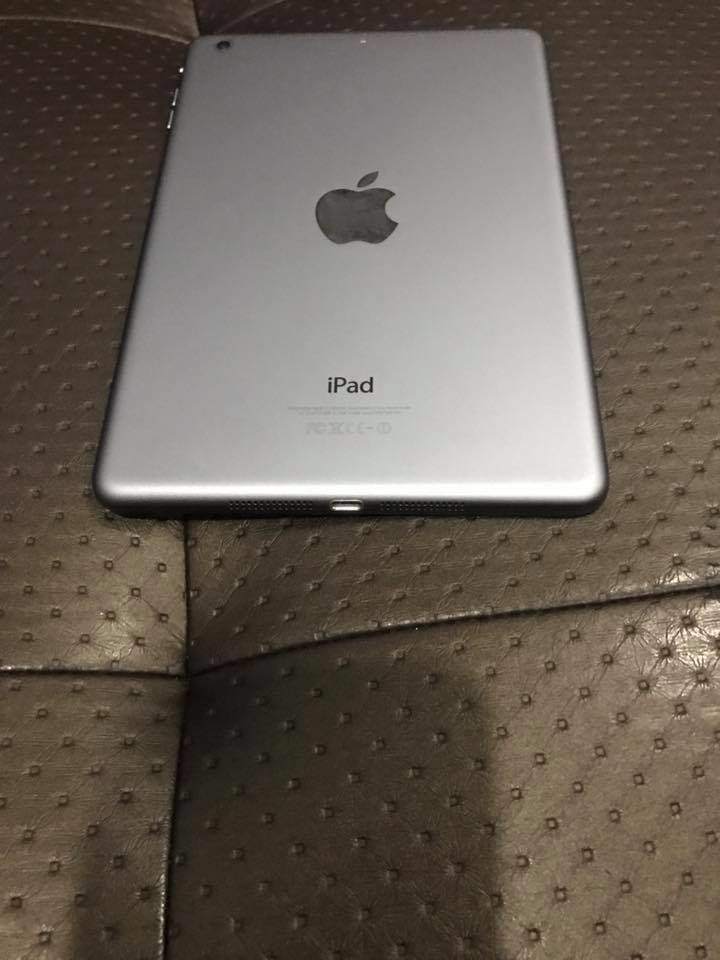 16708600_1100260443436038_5587831192162510584_n.jpg