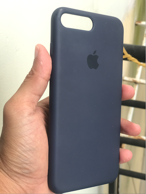 Screen Shot 2017-03-12 at 13.37.22.png