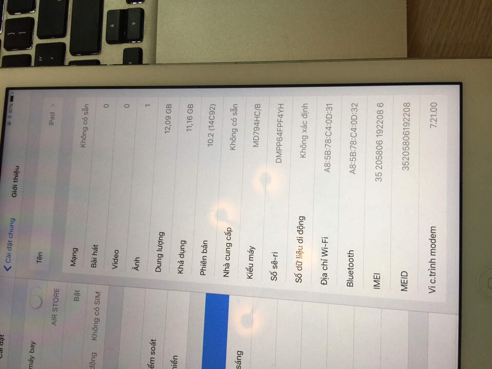 1489306478906_31839.jpg