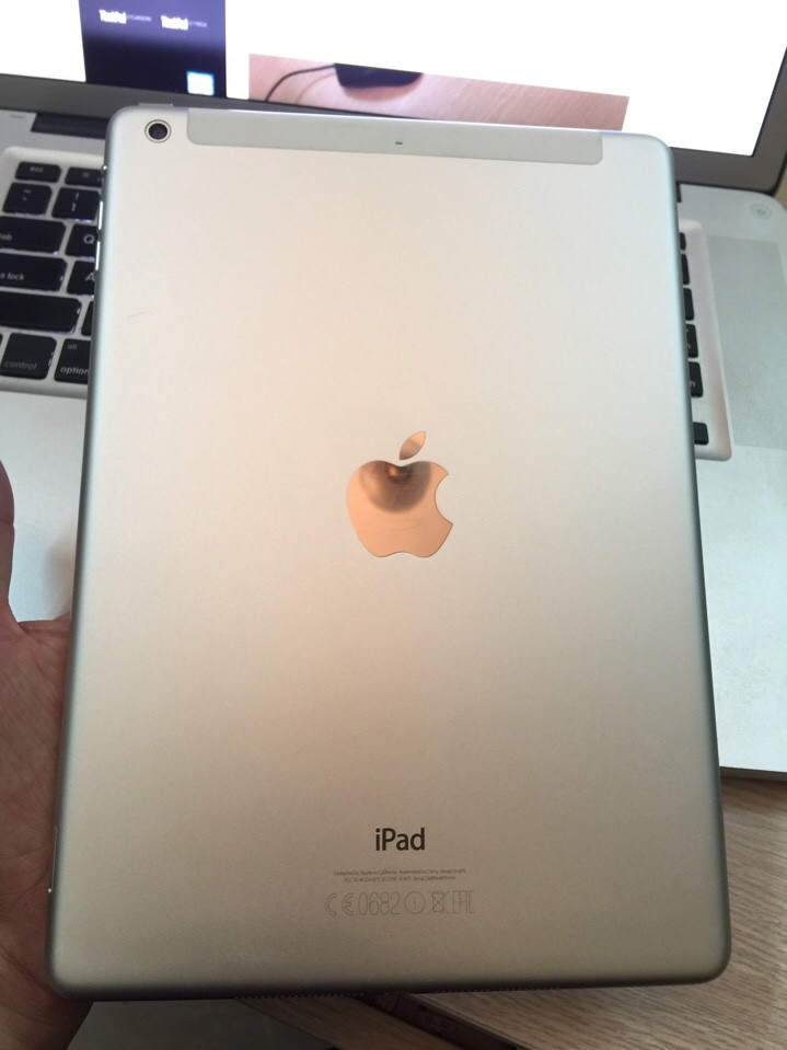 1489306480321_31842.jpg