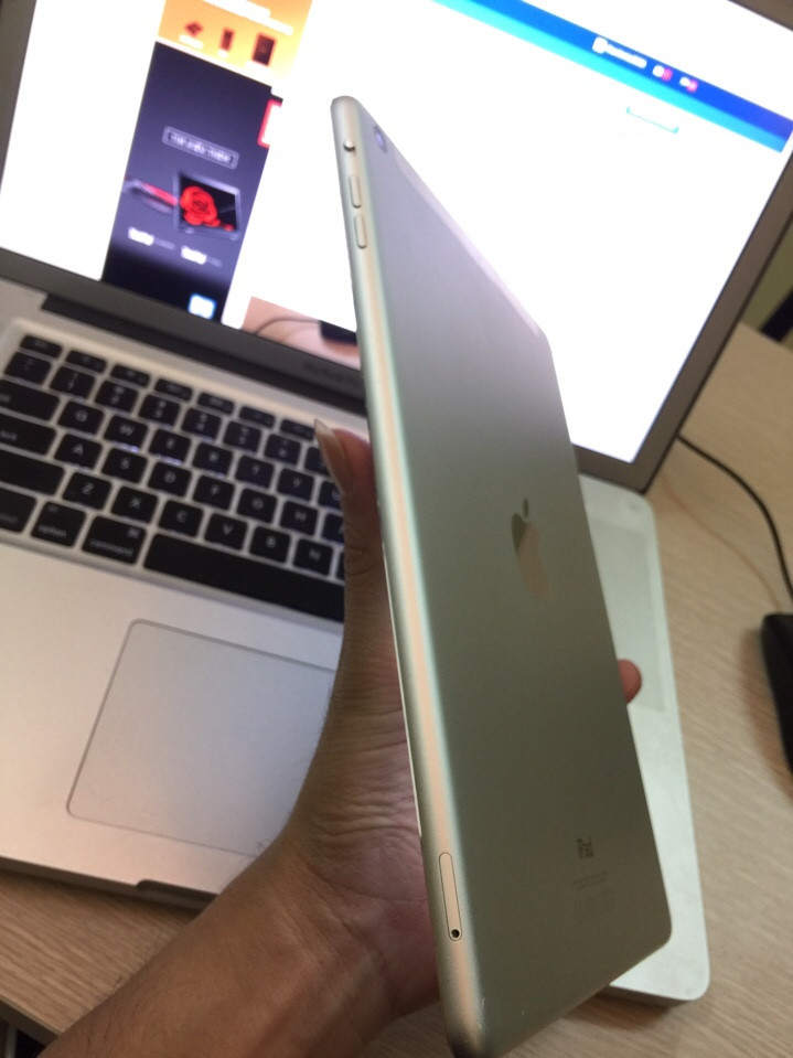 1489306480770_31843.jpg