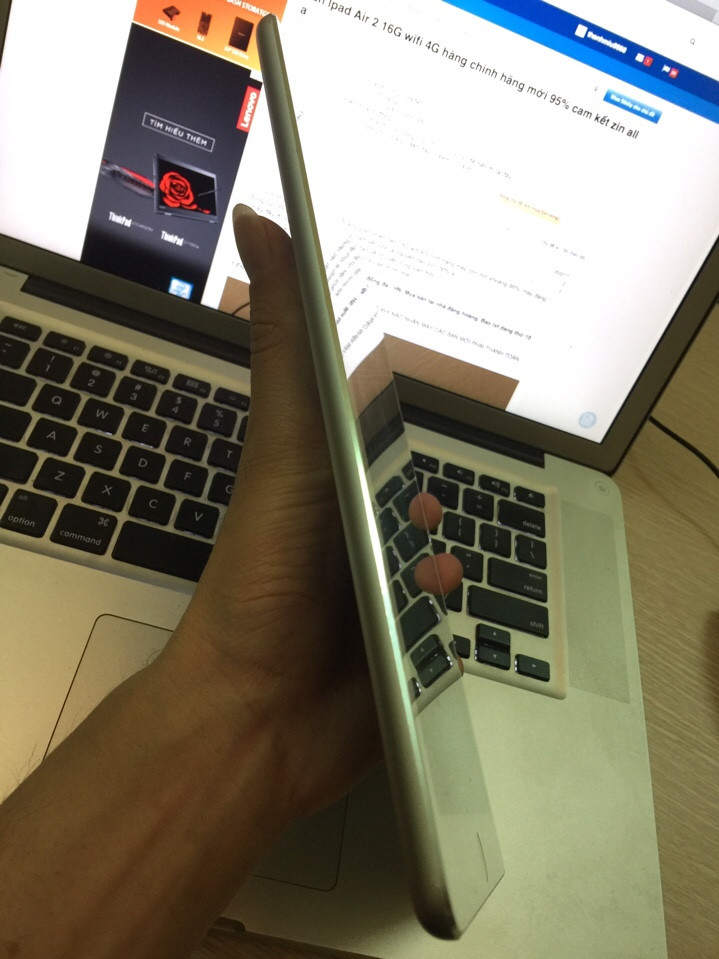 1489306480916_31844.jpg