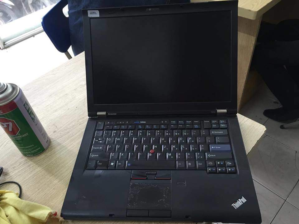17274531_1244334032352805_1726662670_n.jpg
