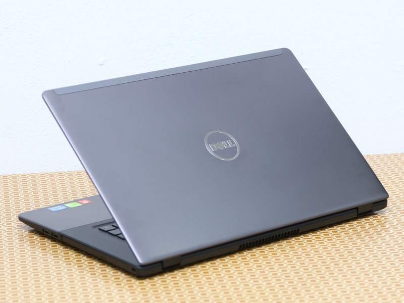 dell-vostro-5560-53234g1tg-1-org-1.jpg