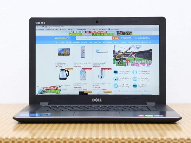 dell-vostro-5560-53234g1tg-1-org-2.jpg