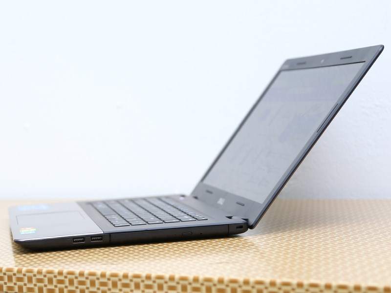 dell-vostro-5560-53234g1tg-1-org-3.jpg
