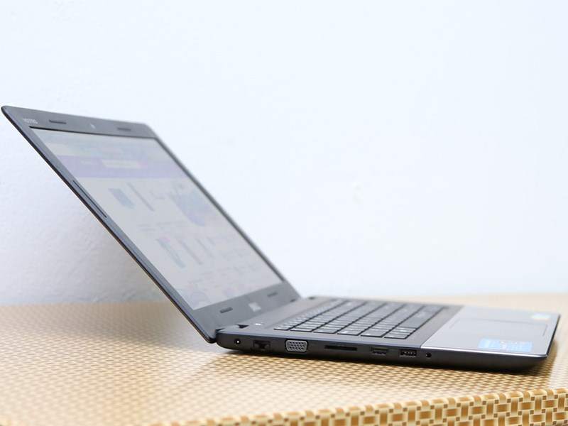 dell-vostro-5560-53234g1tg-1-org-5.jpg