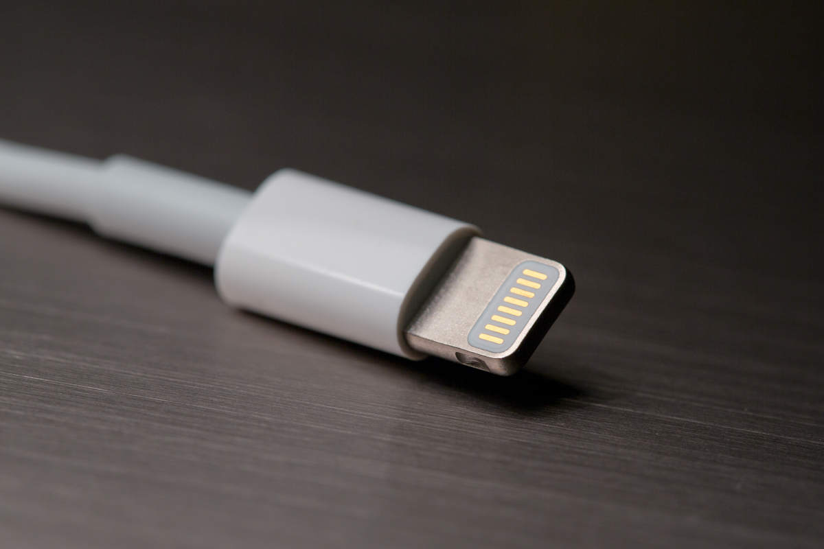 iphone-7-release-date-wireless-charging.jpg