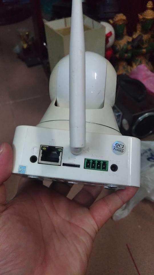 cam ip keeper 3.jpg