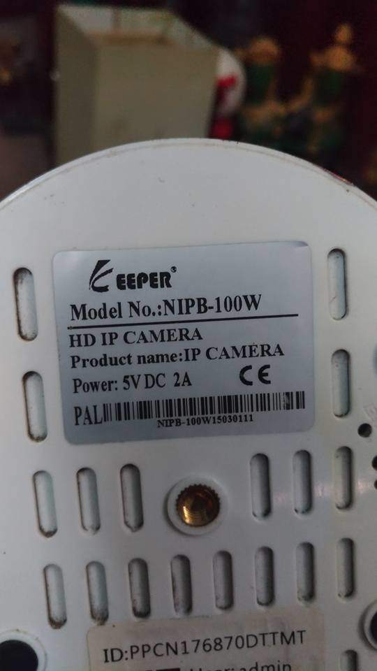 cam ip keeper 4.jpg