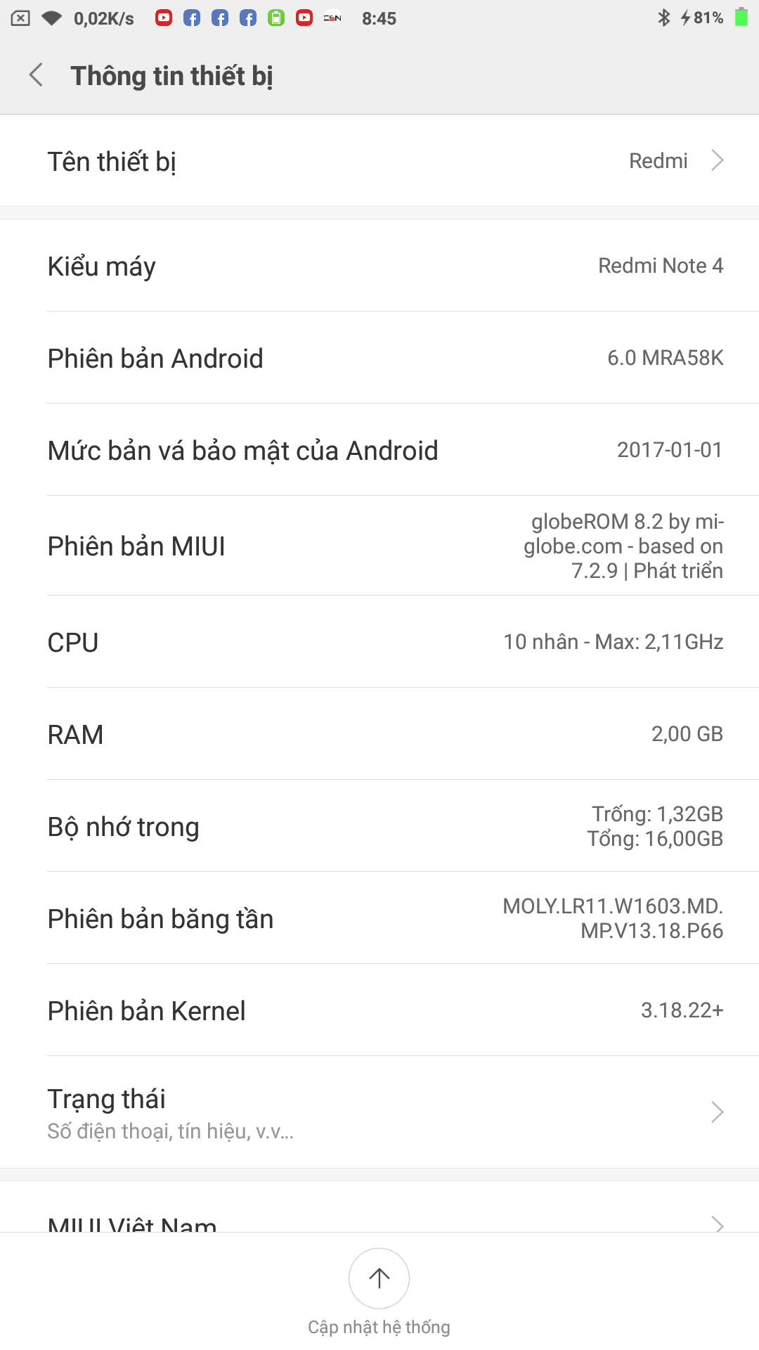 Screenshot_2017-03-13-08-45-41-108_com.android.settings.png