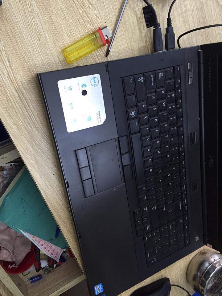 17321700_1247122492073959_1332192904_n.jpg